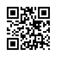 Great Asia Corporation Limited QR Code