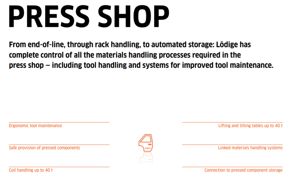 Press shop1