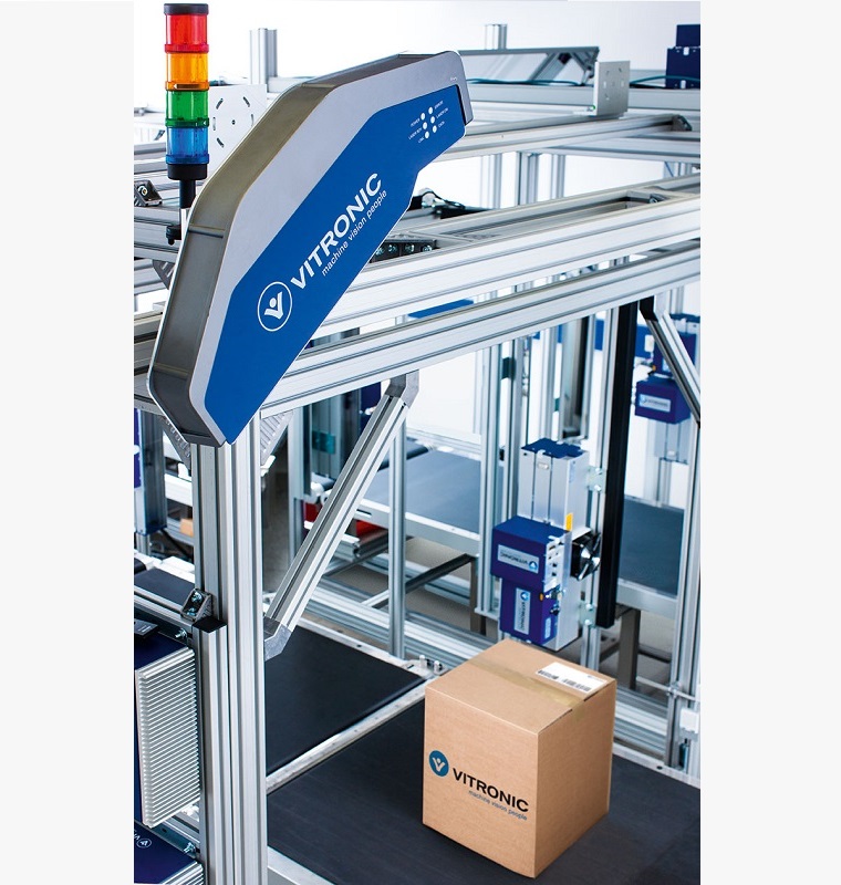 VITRONIC-volumec-