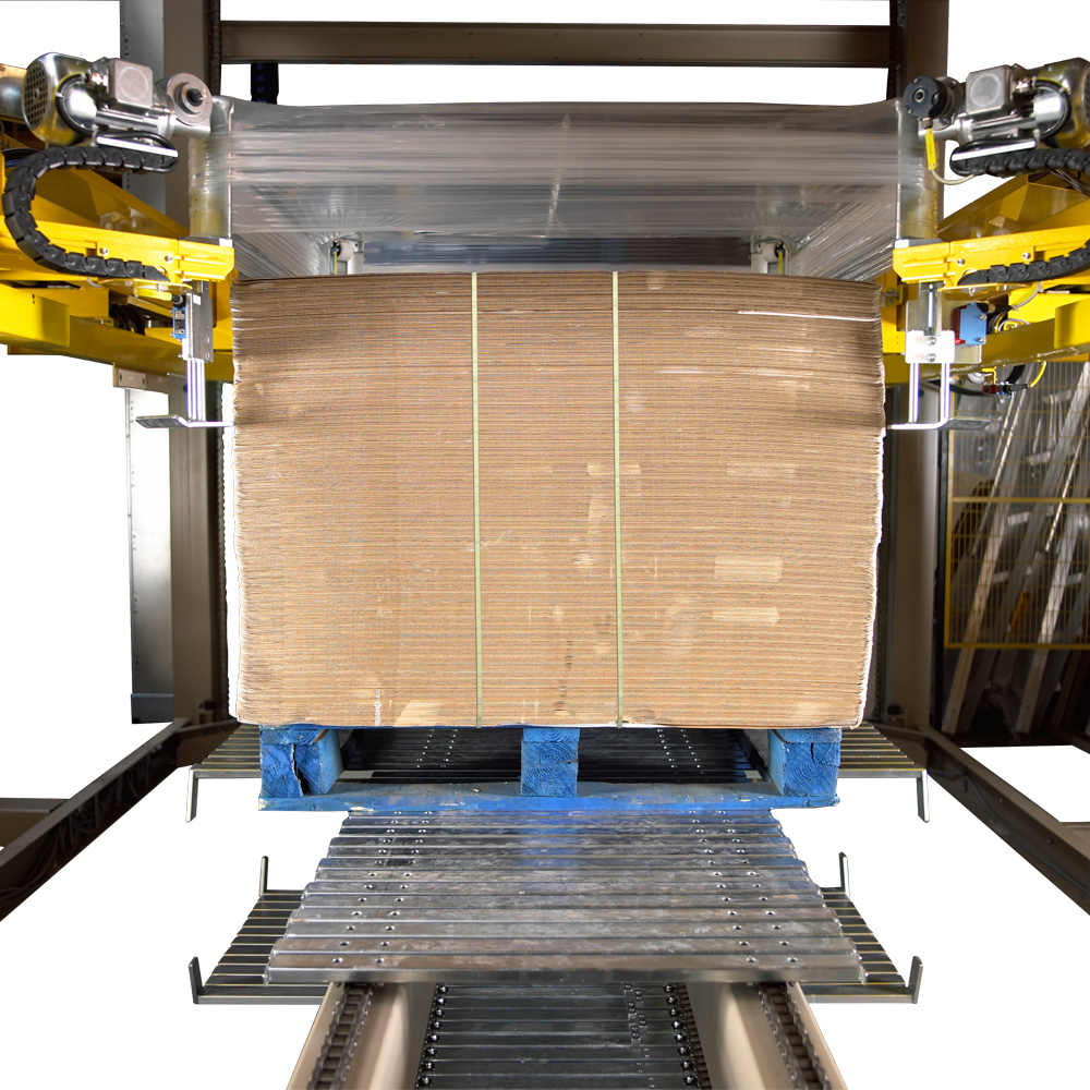 corrugated2