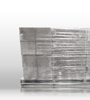 fiber-fuels5-291×322