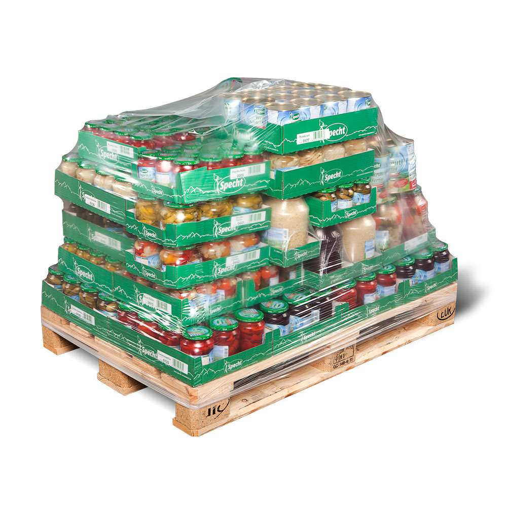 pickles-diff-20150302-0044