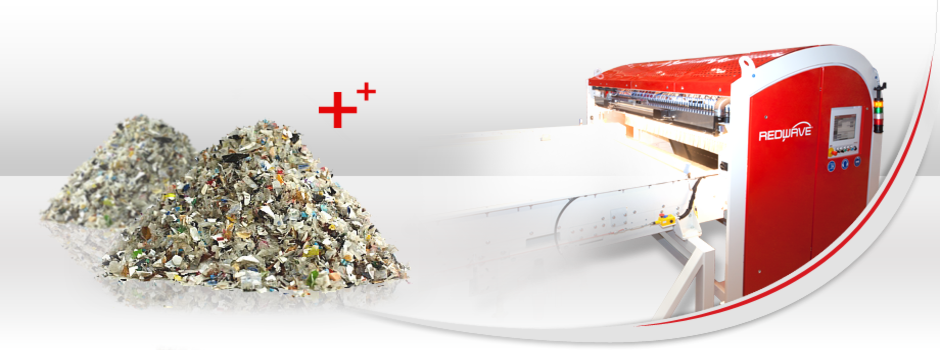 derived fuels
