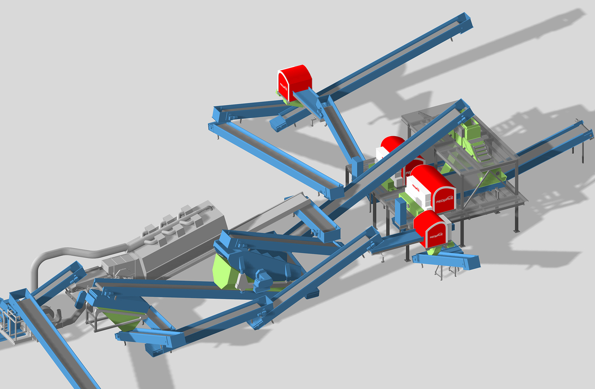 derived fuels1